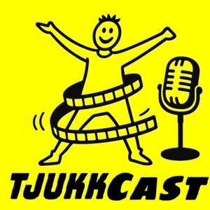Tjukkasgjengen - “Tjukkas til kjekkas”