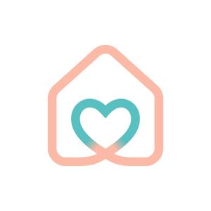 Concept Care's Podcast