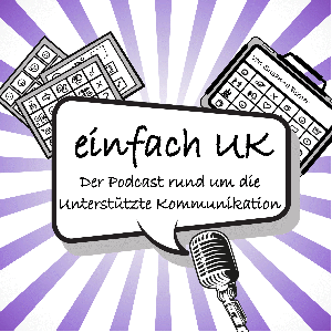 einfach UK