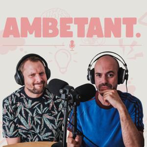Ambetant
