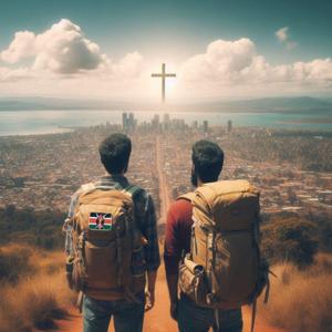 Our World in Focus