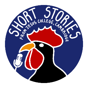 Short Stories from Jesus College, Cambridge