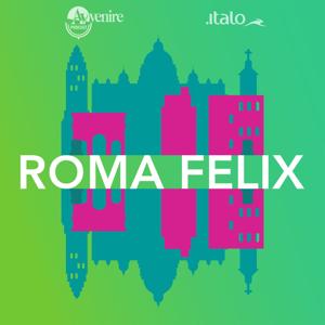 Roma felix