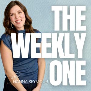 The Weekly One