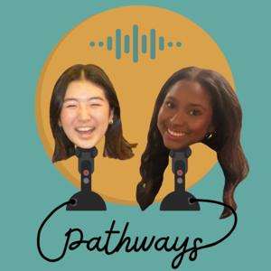 Pathways with Leah and Aubri