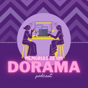 Memórias de um Dorama