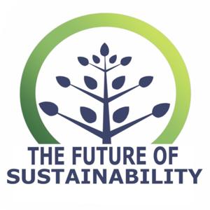 The Future of Sustainability