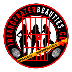 Incarcerated Beauties Audio Podcast Coming Soon Ad