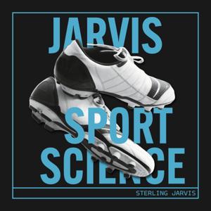 Jarvis Sport Science