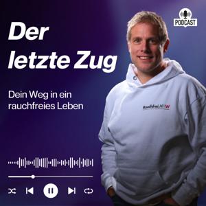 Der letzte Zug