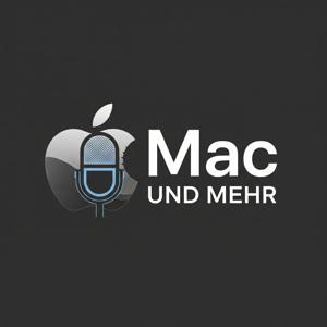 Mac und mehr - Der Podcast