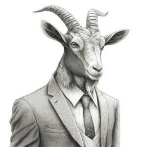 GOAT