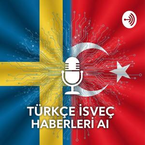 Türkçe İsveç Haberleri