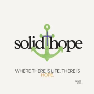 Solid Hope