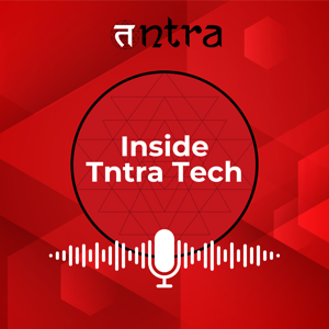 Inside Tntra Tech