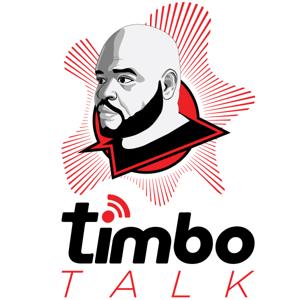 TimboTalk