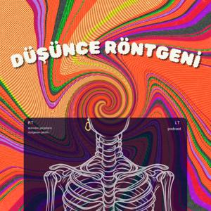 Düşünce Röntgeni