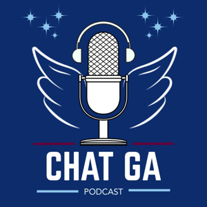 Chat GA
