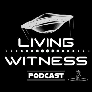 Living Witness