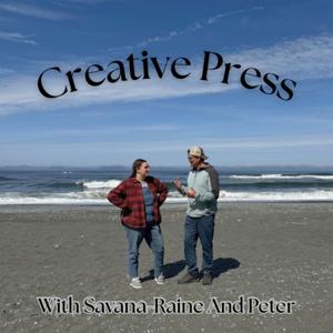 Creative Press