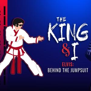 The King and I Podcast