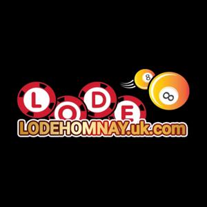 Lô Đề Online-lodehomnay.uk.com