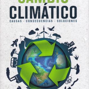 El podcast de Marlon Cherres