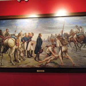 LA TRAVESÍA POR EL PÁRAMO DE PISBA