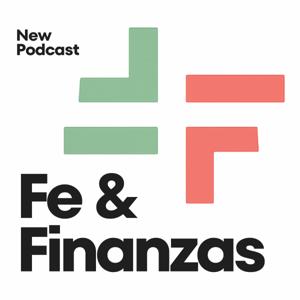 Fe & Finanzas
