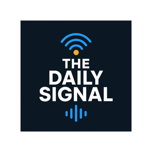 The Daily Signal