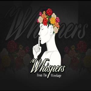 Whispers From The Wreckage