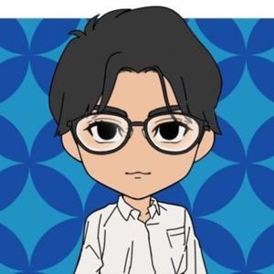 戦略職人『社長のための海外トレンド会議』