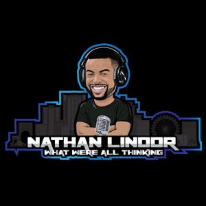 What we're all thinking podcast...