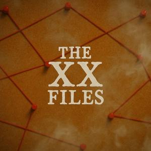 The XX Files