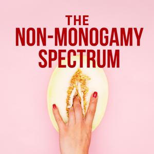 The Non-Monogamy Spectrum