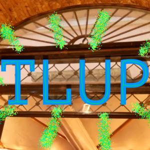 The Life Upward Podcast