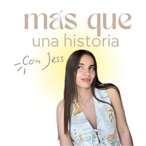 Más que una historia