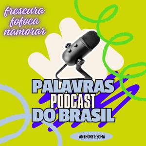 Sofia Aparecida Martins Soares's podcast