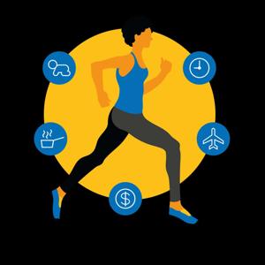 Moms Can Too Podcast