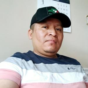El podcast de Moises