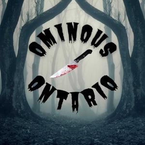 Ominous Ontario