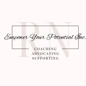 Empower Your Potential Inc. Podcast