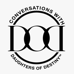 Conversations With DOD