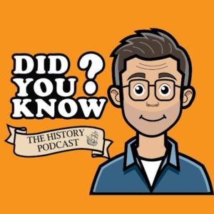 Did You Know...?