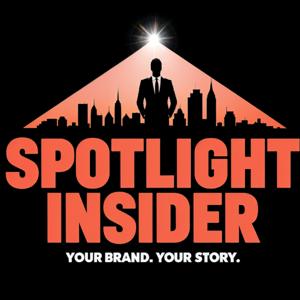 The Spotlight Insider