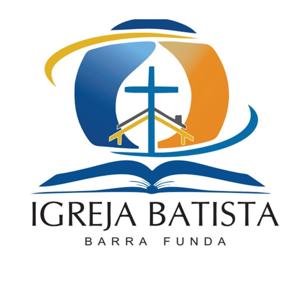 Congreg. Batista Barra Funda
