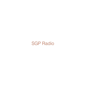 SGP Radio