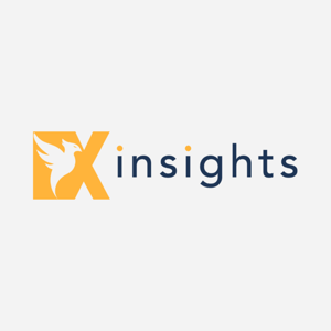 DX Insights