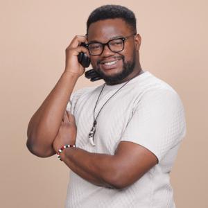 Power of the Narrative