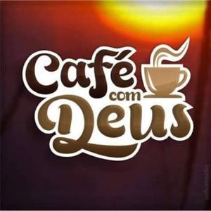 Venham a mim todos estais cansados.